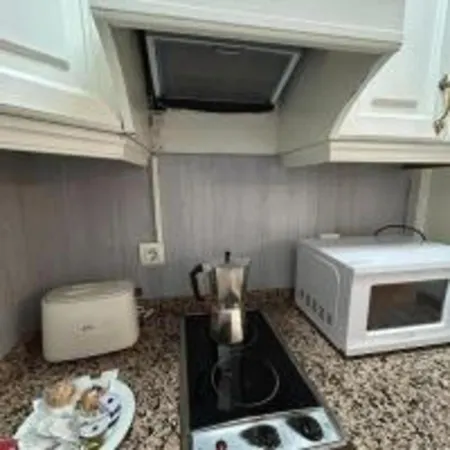 Pasaje Gondomar 11 Appartement *