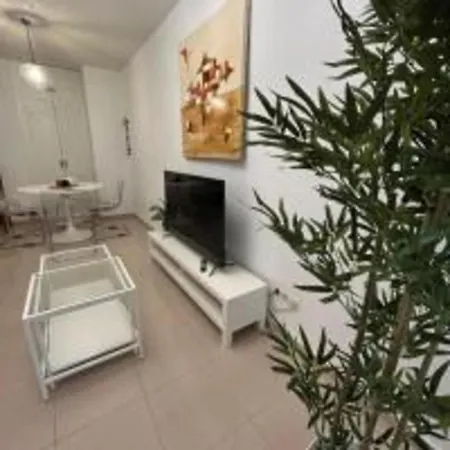 Pasaje Gondomar 11 Appartement *