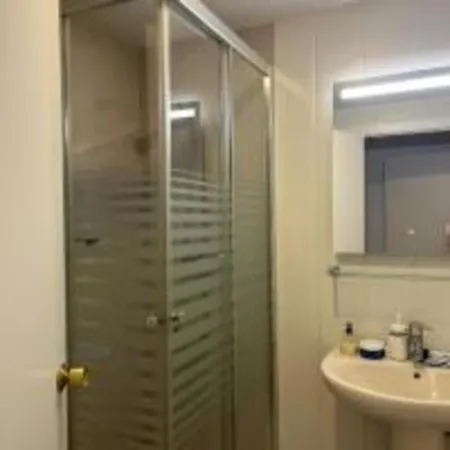 Pasaje Gondomar 11 Appartement